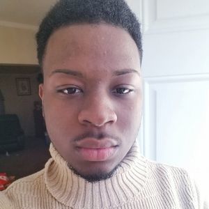 Meet your Posher, Tywann